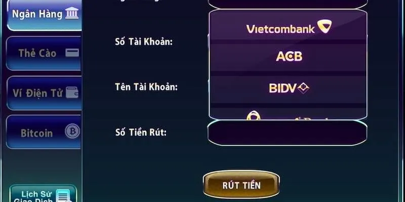 Một số nội dung quan trọng khi thực hiện rút thưởng vế vì thành công 